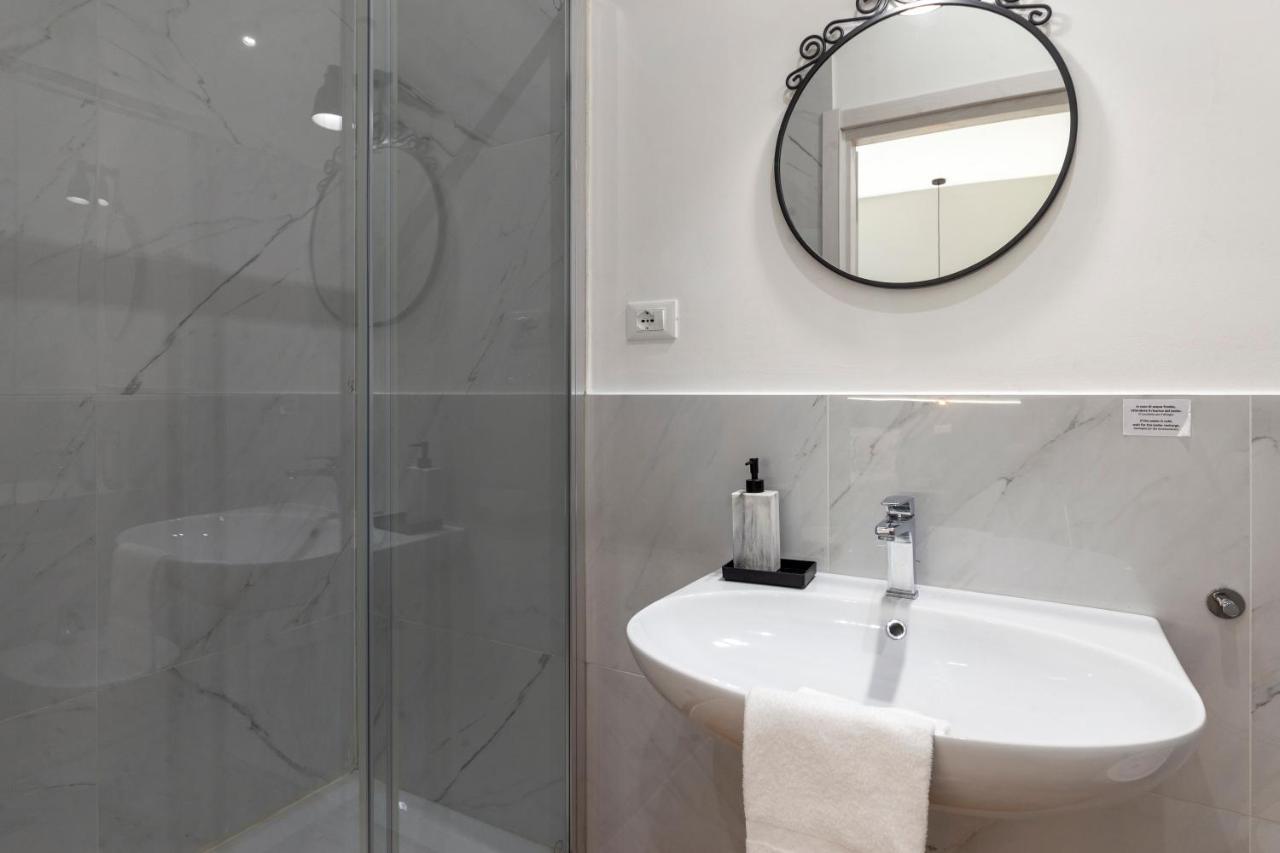 Amazing Studio In The City Center + Wifi Triest Zewnętrze zdjęcie